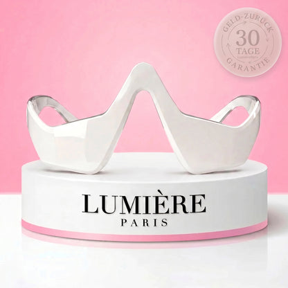 LumièreEyes® 2-in-1
