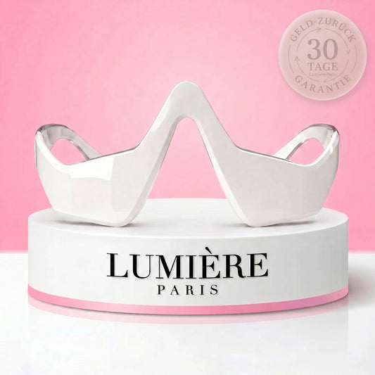 LumièreEyes® 2-in-1