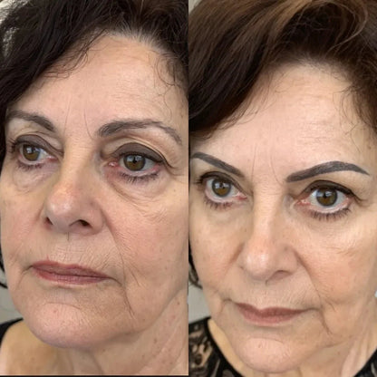LumièreEyes® 2-in-1
