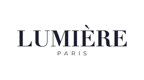 LumiéreParis