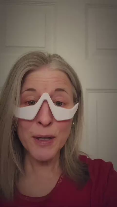 Customer video